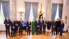 Scholz hat den Frauen geschadet