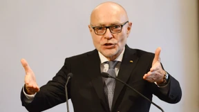 „Bund bleibt verantwortlich für Einreisekontrolle“