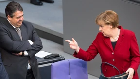 Für den Fall der Fälle 