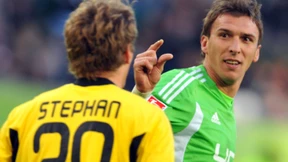 Wolfsburgs Mut wird belohnt