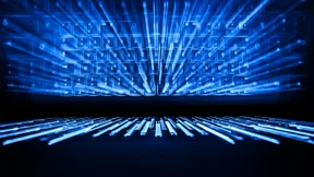 Betreiber von riesigem Drogen-Handelsplatz verurteilt