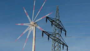 Das bringt der Montag