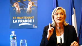 Im Kielwasser der Briten