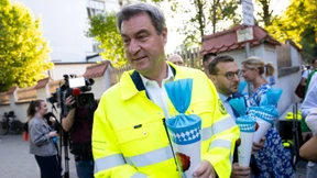 Mehr Deutsch – dafür weniger Religion?