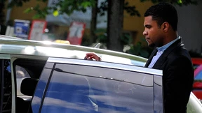 FC Bayern weist Vorwürfe von Brenos ehemaligem Manager zurück