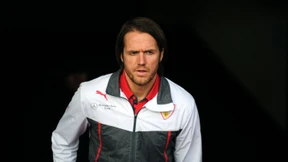 Schneider bleibt Trainer - vorerst