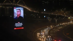 Brasiliens Rechte sucht einen neuen Hoffnungsträger