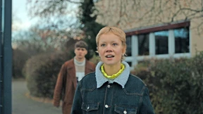 „Normales“ Fernsehen ist das nicht gerade