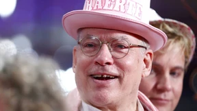 Skandale lassen sich nicht planen