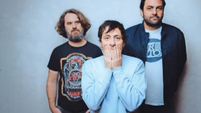 Der geeignete Moment