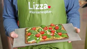 Aufstieg und Niedergang einer hippen Pizza-Marke
