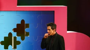 Die Letzten machen das Licht aus