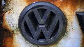 VW will Diesel-Prozesse wegen Nazi-Vergleichs verschieben