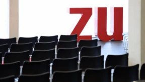 Rückzug in die Provinz