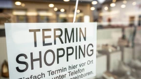 Corona-Hilfen fair prüfen