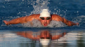 „Ich fühle mich wie ein zehnjähriges Kind“