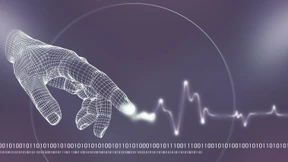 Mut zum Risiko gefragt