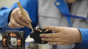 München, London, Schanghai, Mulfingen