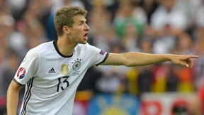 Wenn’s nicht mehr scheppert 