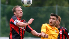 Stabilität durch Rotation