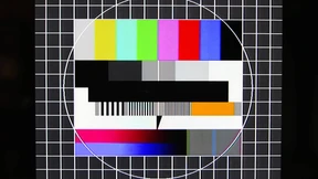 Wenn Youtuber abschalten