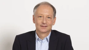 MoMA bekommt neuen Direktor