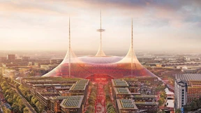 Wie Manchester die Wende geschafft hat