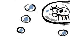 Musik gegen die Isolation