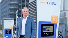 Kopflos in der Krise