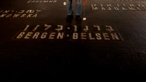 Hessen kooperiert mit Gedenkstätte Yad Vashem