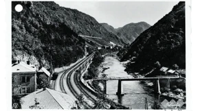 Ignacij und seine fünf wilden Kinder