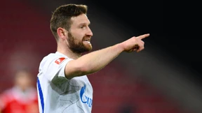 Schalke hinkt weiter hinterher