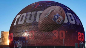 Alles was Sie über den Super Bowl 2024 wissen müssen