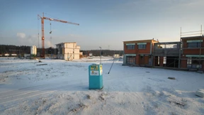 Bausparkassen wollen Altverträge loswerden