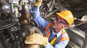 Vorausschauende Wartung im Zeitalter von Industrie 4.0