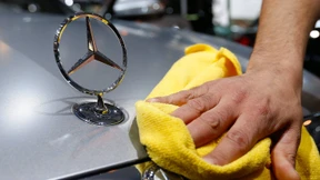 Ein warmer Dividendenregen erquickt die Aktionäre