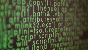 Nordkoreas Hacker-Schmiede bläst zum Cyber-Angriff