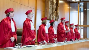 Die Autonomie frisst ihre Kinder