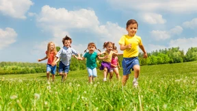 Diabetes, Adipositas und der Zusammenhang mit Krebs