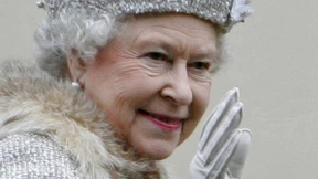 Kein Pelz mehr für die Königin