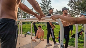 Mit KI zum optimalen Trainingserlebnis