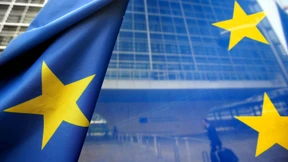 Hacker lesen Kommunikation von EU-Diplomaten mit