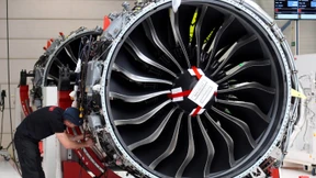 Warum Frankreich einen anderen Weg als Deutschland geht