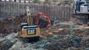 Die Bombe kann warten
