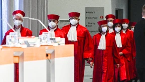 Was darf Politik kosten?