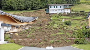 „Das Risiko wird definitiv zunehmen“