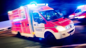 Spahns umstrittene Notfallpläne