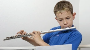 Bildung ist ein Instrument