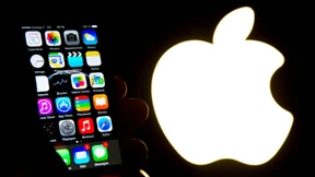 Das sind die Spekulationen über das iPhone 7