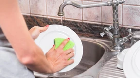 Luxus, der nichts taugt